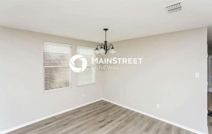 9208 Quarter Horse Lane - Photo 5 of 17