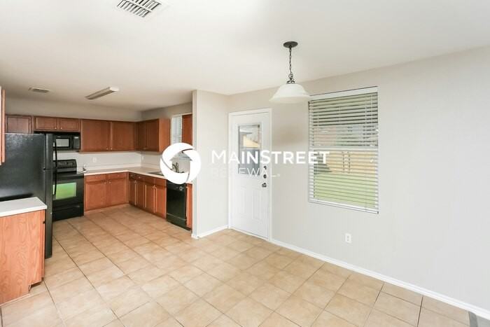 9208 Quarter Horse Lane - Photo 6 of 17