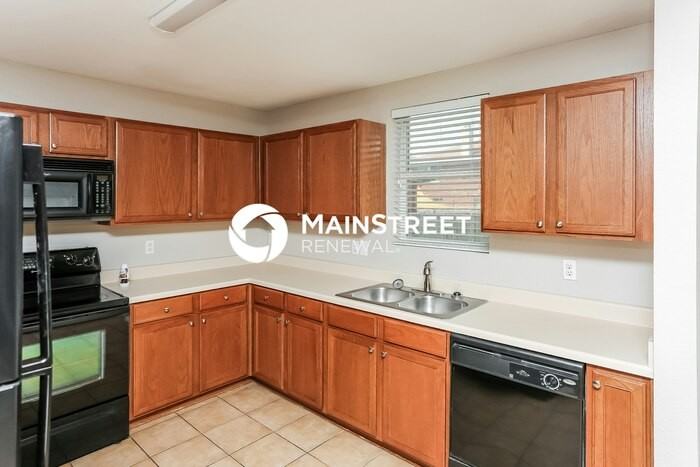 9208 Quarter Horse Lane - Photo 7 of 17