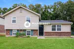 featured image of 6405 Overton Rd