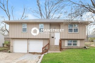 9204 Marsh Ave - Photo 1 of 1