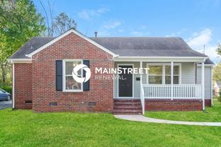 5520 The Plz - Photo 1 of 1