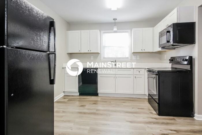 5520 The Plz - Photo 4 of 14