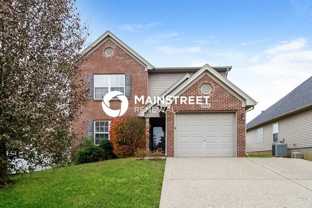 8904 Eli Dr - Photo 1 of 1