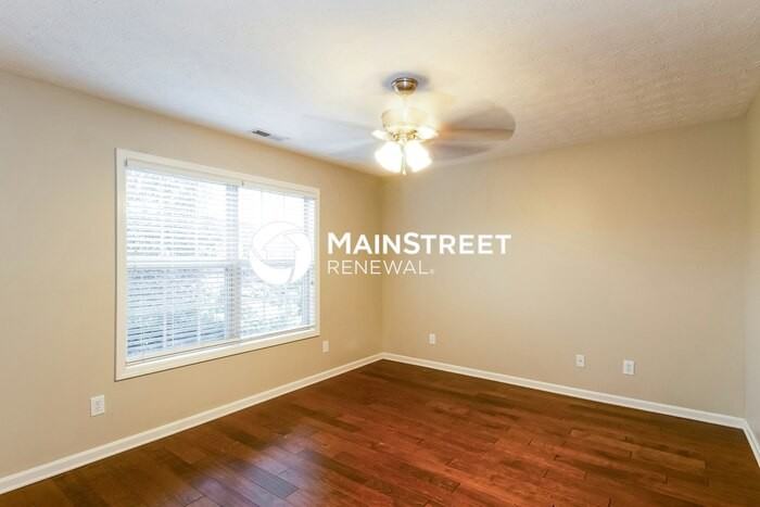 8904 Eli Dr - Photo 6 of 15