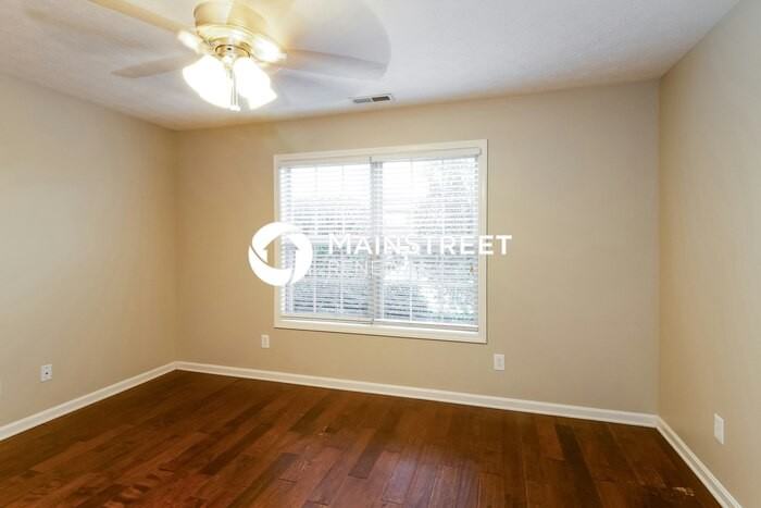 8904 Eli Dr - Photo 7 of 15