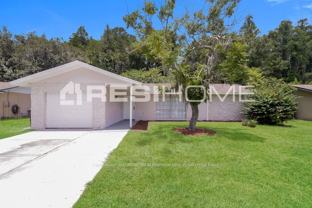 14304 Knoll Ridge Dr - Photo 1 of 1