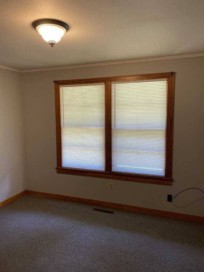 1501 W 32nd Ave - Photo 7 of 9