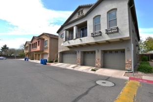 2024 S Baldwin #38 - Photo 1 of 1