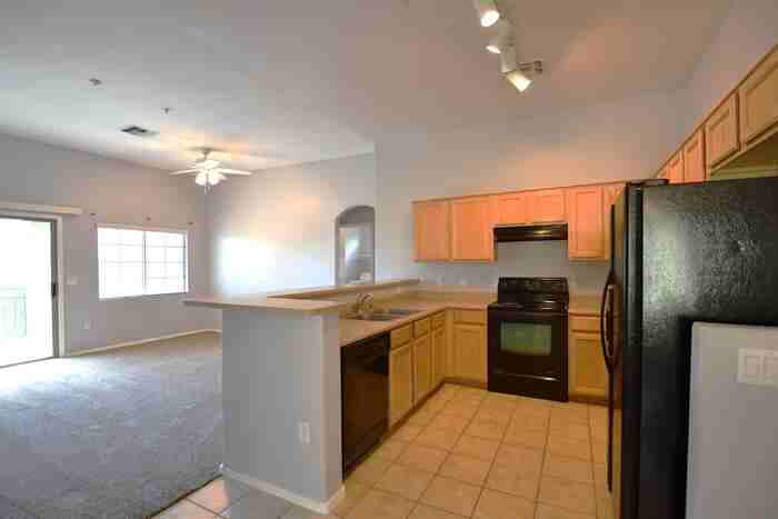 2024 S Baldwin #38 - Photo 3 of 20