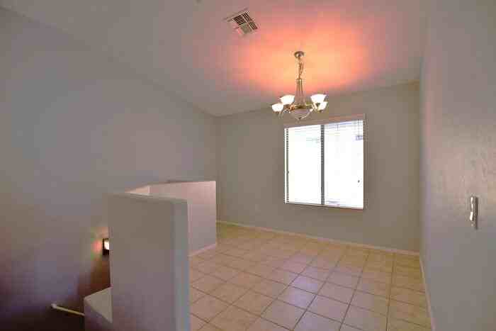 2024 S Baldwin #38 - Photo 5 of 20