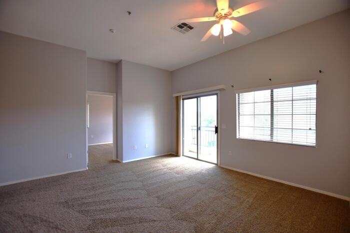 2024 S Baldwin #38 - Photo 7 of 20