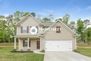 featured image of 35 Tamalynn Trl