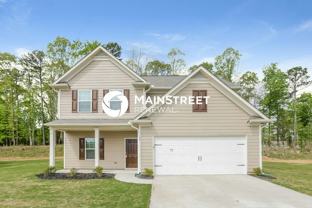 35 Tamalynn Trl - Photo 1 of 1