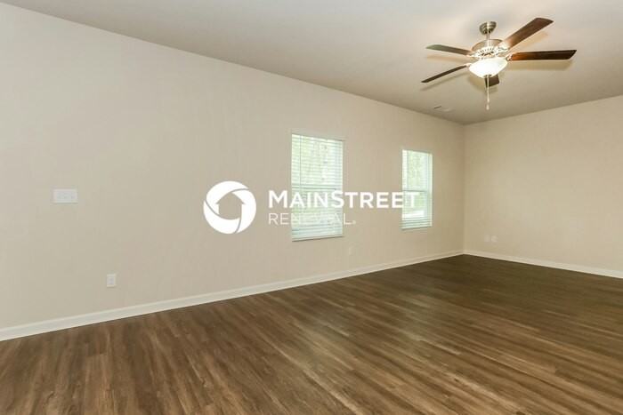 35 Tamalynn Trl - Photo 2 of 17