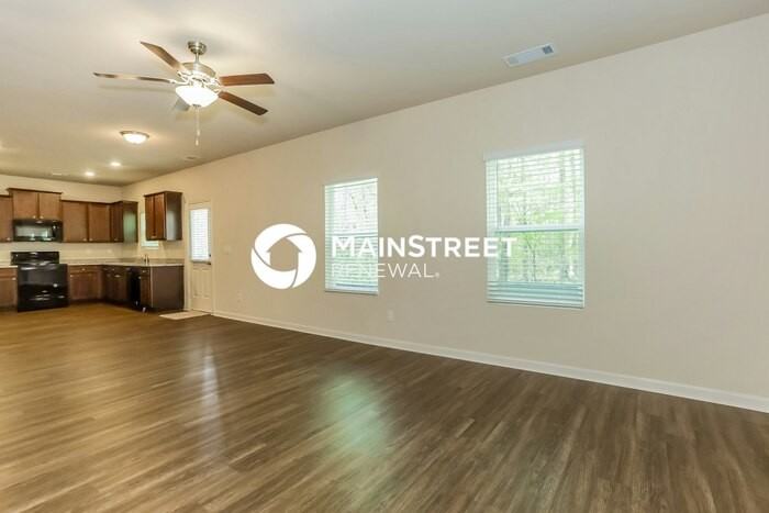 35 Tamalynn Trl - Photo 3 of 17