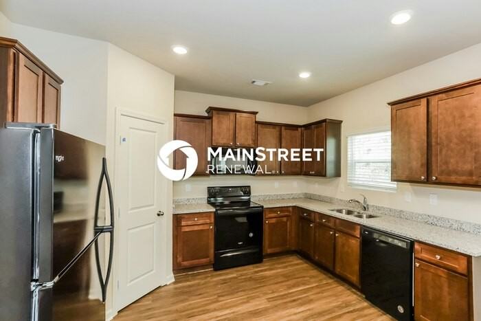 35 Tamalynn Trl - Photo 4 of 17