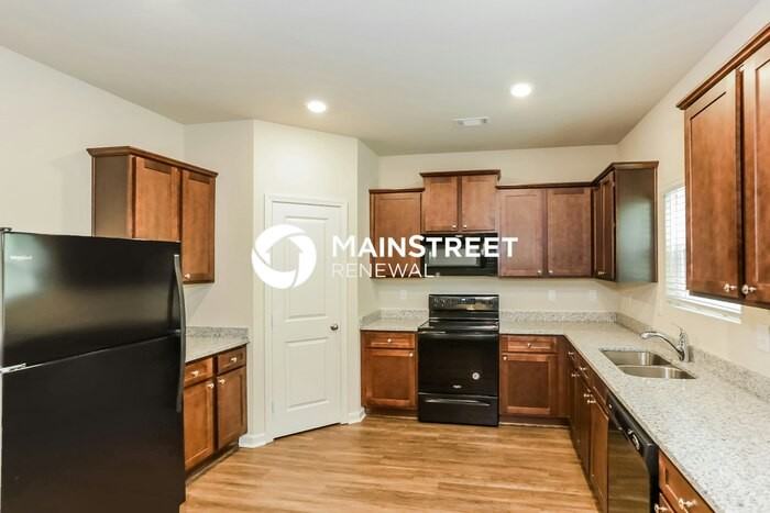 35 Tamalynn Trl - Photo 5 of 17