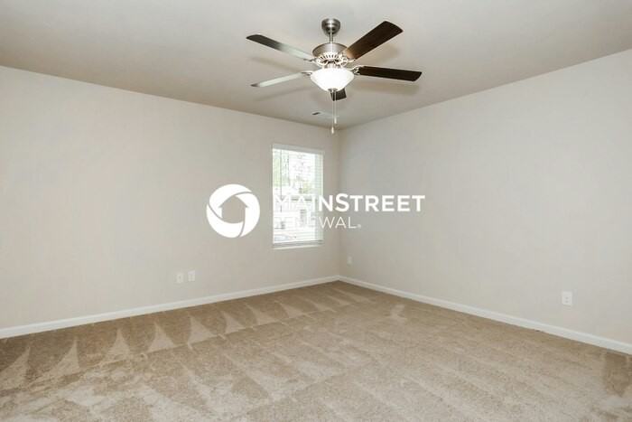 35 Tamalynn Trl - Photo 6 of 17