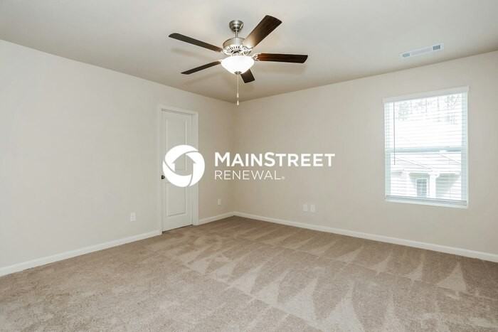 35 Tamalynn Trl - Photo 7 of 17