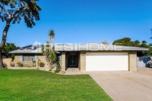 3620 West Beverly Lane - Photo 1 of 1