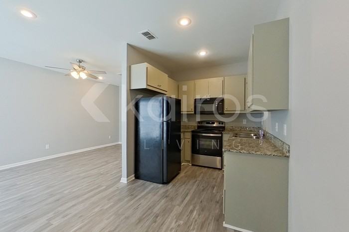 10005 W 20th St #A - Photo 5 of 21