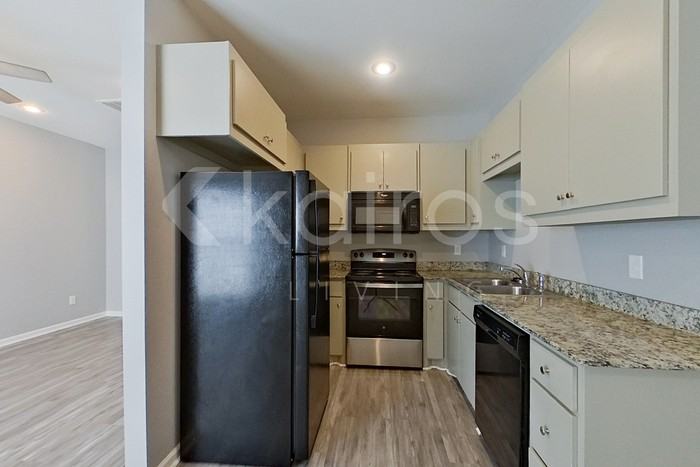 10005 W 20th St #A - Photo 6 of 21