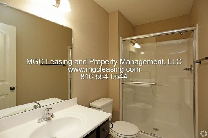 2127 Southwest Timbertrace Lane - Photo 5 of 24