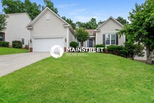 12139 Autumn Winds Ln - Photo 1 of 1