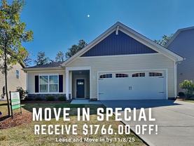 310 Flushing Bay Ct - Photo 1 of 1