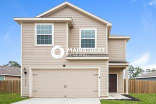 24099 Wilde Dr - Photo 1 of 1