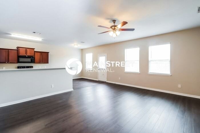 24099 Wilde Dr - Photo 2 of 17