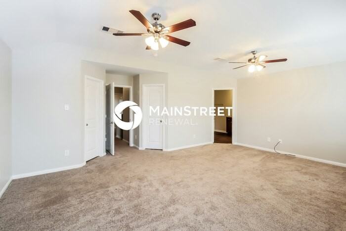 24099 Wilde Dr - Photo 7 of 17