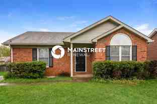 4521 Norene Ln - Photo 1 of 1