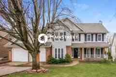 8410 Hurstbourne Woods Place - Photo 1 of 1
