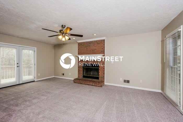 8410 Hurstbourne Woods Place - Photo 5 of 18