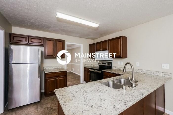 8410 Hurstbourne Woods Place - Photo 7 of 18