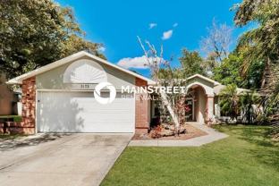 3173 Parkhill Ave - Photo 1 of 1