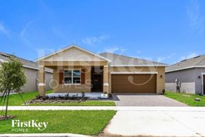 featured image of 1197 Spokane Pt