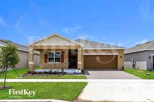 1197 Spokane Pt - Photo 1 of 1