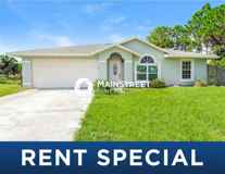 250 Bayshore Ave Nw - Photo 1 of 1