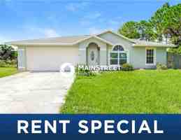 featured image of 250 Bayshore Ave Nw