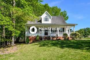 14 Greenbrier Ct - Photo 1 of 1