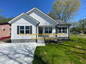 561 20th Ave W - Photo 1 of 1