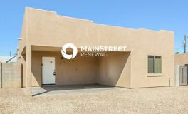 2675 N Palo Verde Ave - Photo 1 of 1