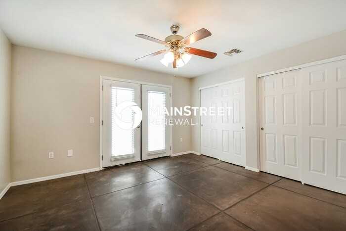 2675 N Palo Verde Ave - Photo 3 of 16