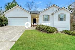 107 Johnny Ln - Photo 1 of 1