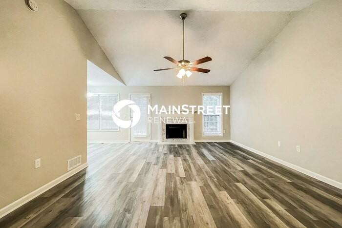 107 Johnny Lane - Photo 2 of 17