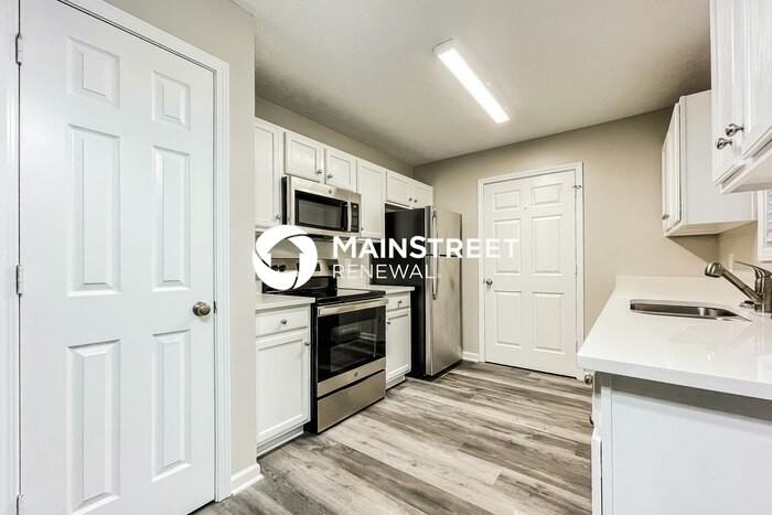 107 Johnny Lane - Photo 3 of 17