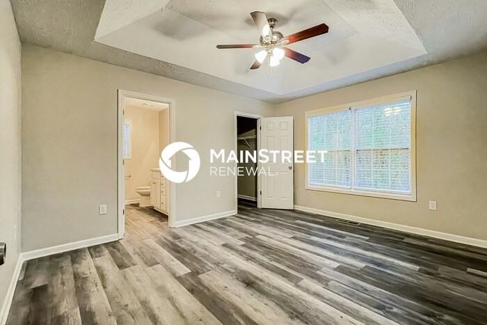 107 Johnny Lane - Photo 5 of 17